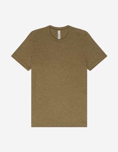 Murfreesboro T-Shirt Printing