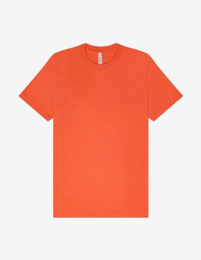 Murfreesboro T-Shirt Printing