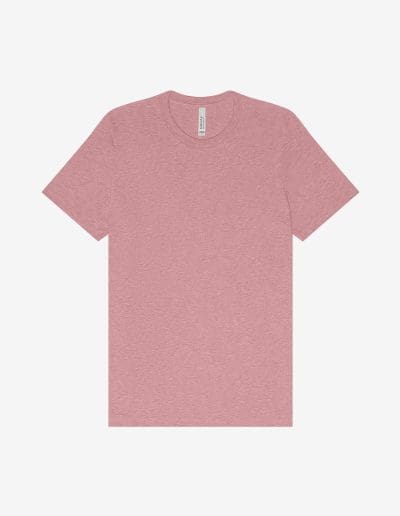 Murfreesboro T-Shirt Printing