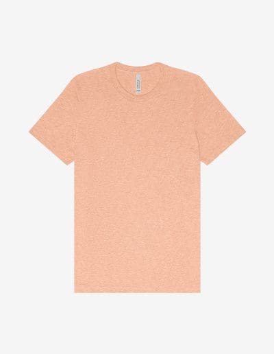 Murfreesboro T-Shirt Printing