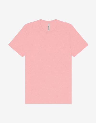 Murfreesboro T-Shirt Printing