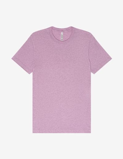 Murfreesboro T-Shirt Printing