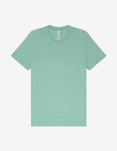 Murfreesboro T-Shirt Printing