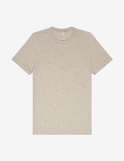Murfreesboro T-Shirt Printing