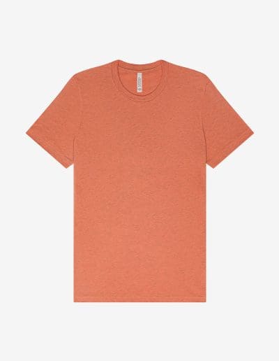 Murfreesboro T-Shirt Printing