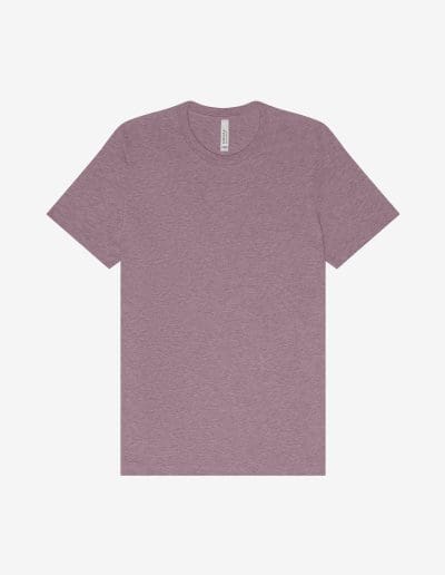 Murfreesboro T-Shirt Printing