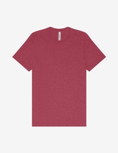 Murfreesboro T-Shirt Printing