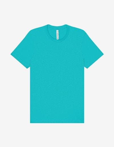 Murfreesboro T-Shirt Printing