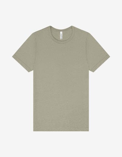 Murfreesboro T-Shirt Printing