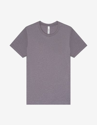 Murfreesboro T-Shirt Printing