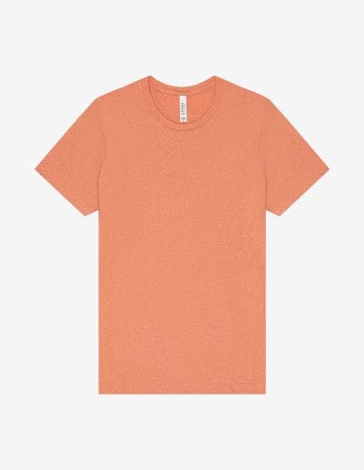 Murfreesboro T-Shirt Printing