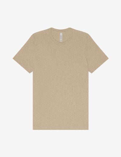 Murfreesboro T-Shirt Printing