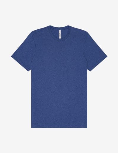 Murfreesboro T-Shirt Printing
