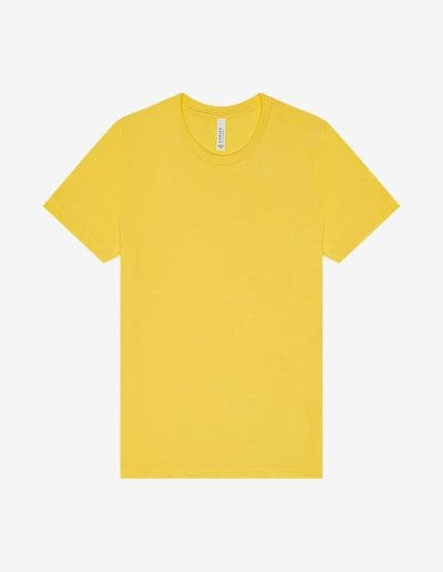 Murfreesboro T-Shirt Printing
