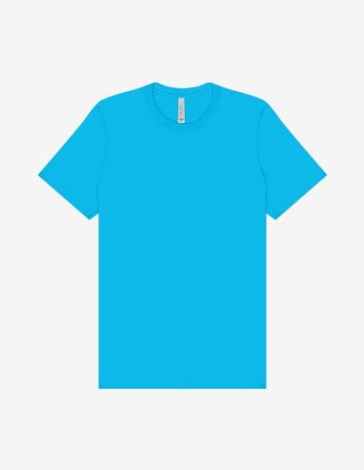 Murfreesboro T-Shirt Printing