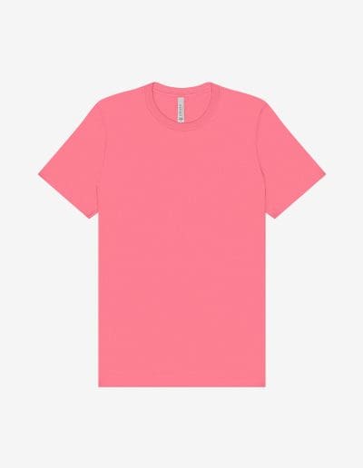 Murfreesboro T-Shirt Printing