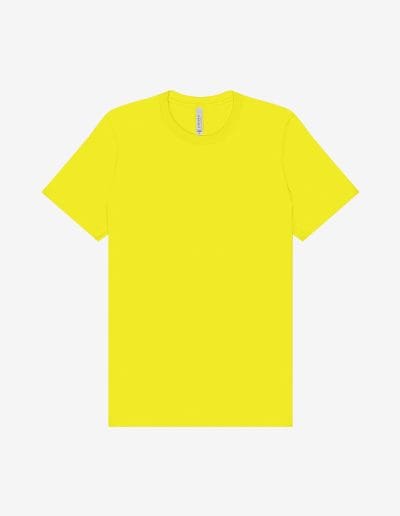 Murfreesboro T-Shirt Printing