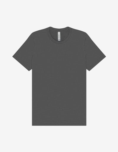 Murfreesboro T-Shirt Printing
