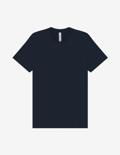 Murfreesboro T-Shirt Printing