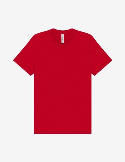 Murfreesboro T-Shirt Printing