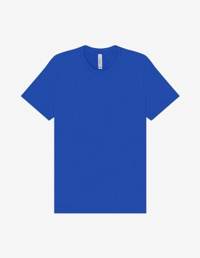 Murfreesboro T-Shirt Printing