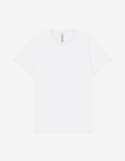 Murfreesboro T-Shirt Printing