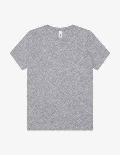 Murfreesboro T-Shirt Printing