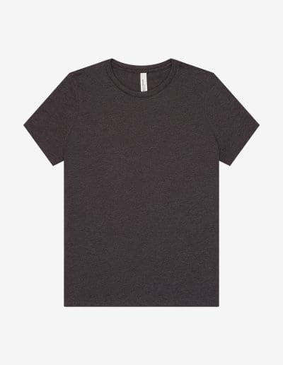 Murfreesboro T-Shirt Printing