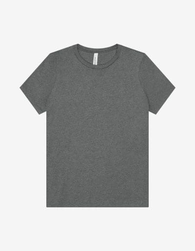 Murfreesboro T-Shirt Printing