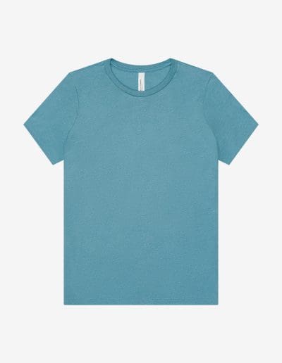 Murfreesboro T-Shirt Printing