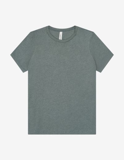 Murfreesboro T-Shirt Printing