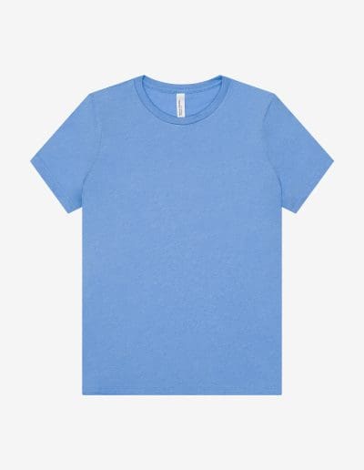 Murfreesboro T-Shirt Printing