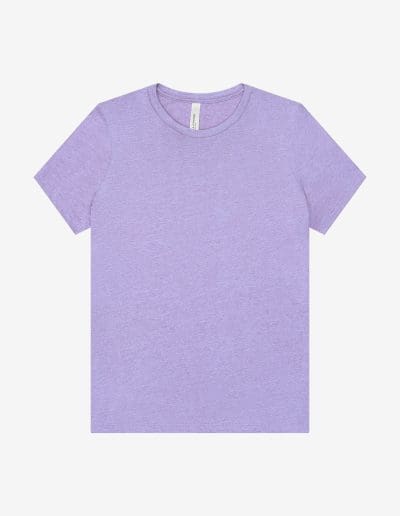 Murfreesboro T-Shirt Printing