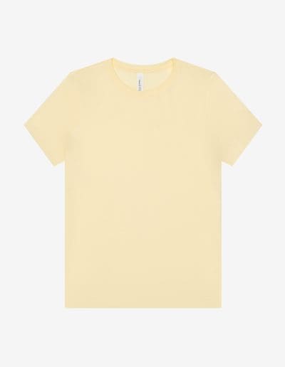 Murfreesboro T-Shirt Printing