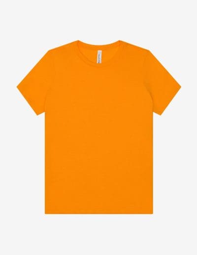 Murfreesboro T-Shirt Printing