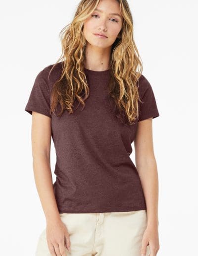 Murfreesboro T-Shirt Printing