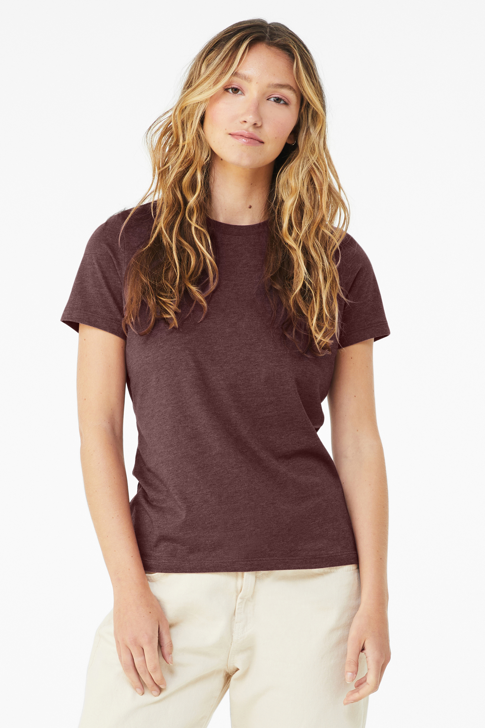 Murfreesboro T-Shirt Printing