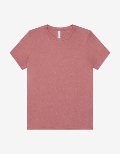 Murfreesboro T-Shirt Printing