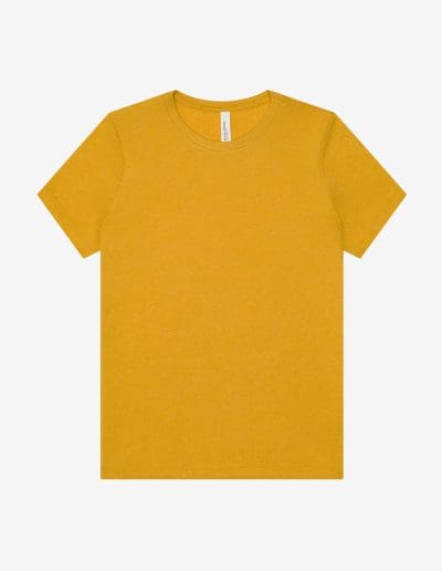 Murfreesboro T-Shirt Printing