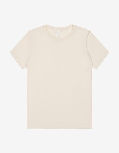 Murfreesboro T-Shirt Printing