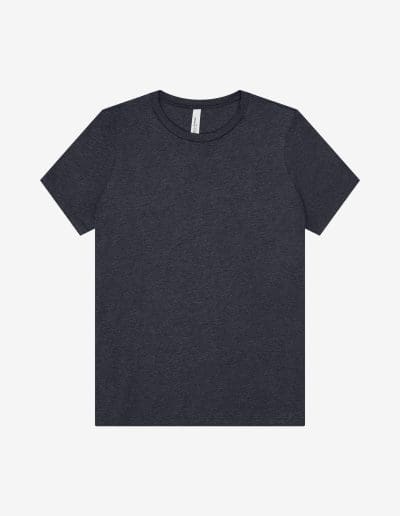 Murfreesboro T-Shirt Printing