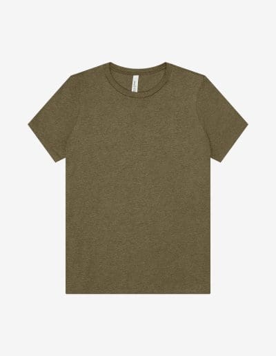 Murfreesboro T-Shirt Printing