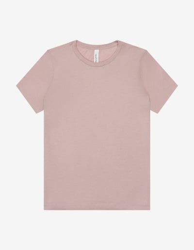 Murfreesboro T-Shirt Printing