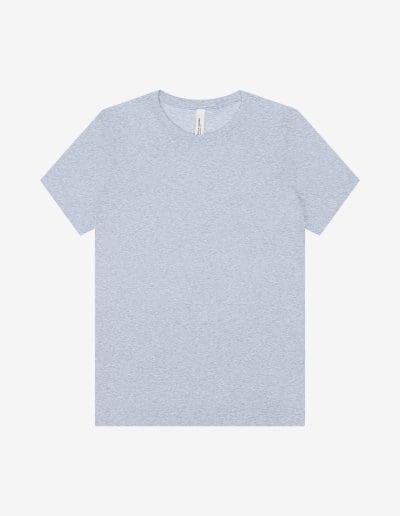 Murfreesboro T-Shirt Printing