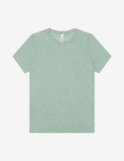 Murfreesboro T-Shirt Printing