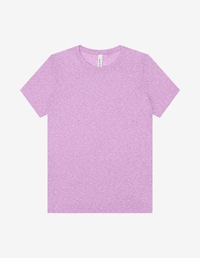 Murfreesboro T-Shirt Printing