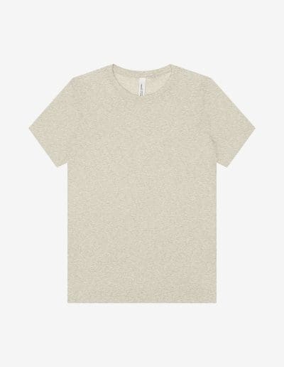Murfreesboro T-Shirt Printing