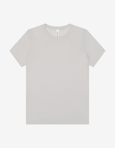 Murfreesboro T-Shirt Printing