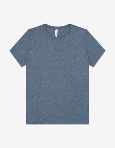Murfreesboro T-Shirt Printing