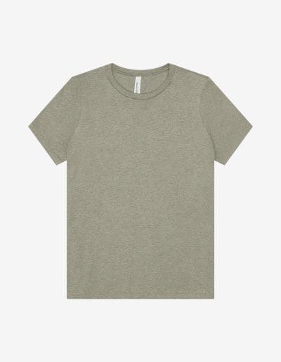 Murfreesboro T-Shirt Printing